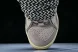 Lanvin Curb Tennis Low top Sneakers 