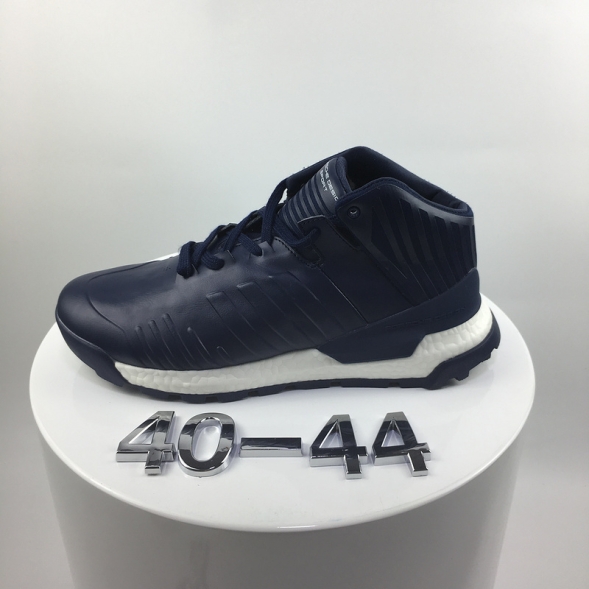 adidas porsche design