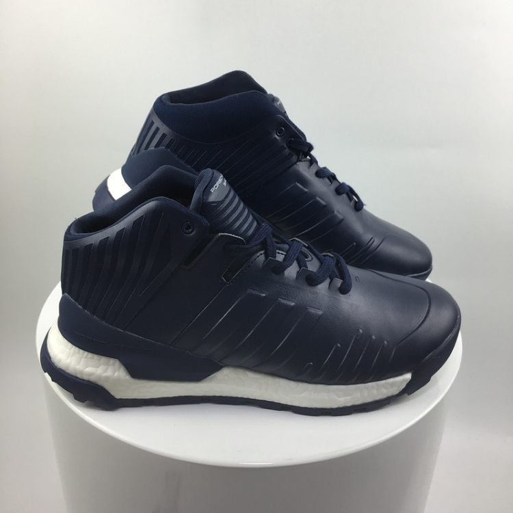 Купить adidas porsche design