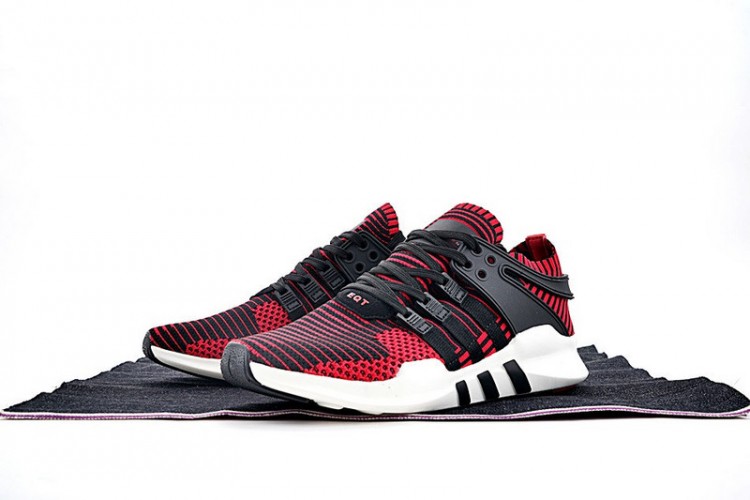 Adidas EQT Support ADV Primeknit