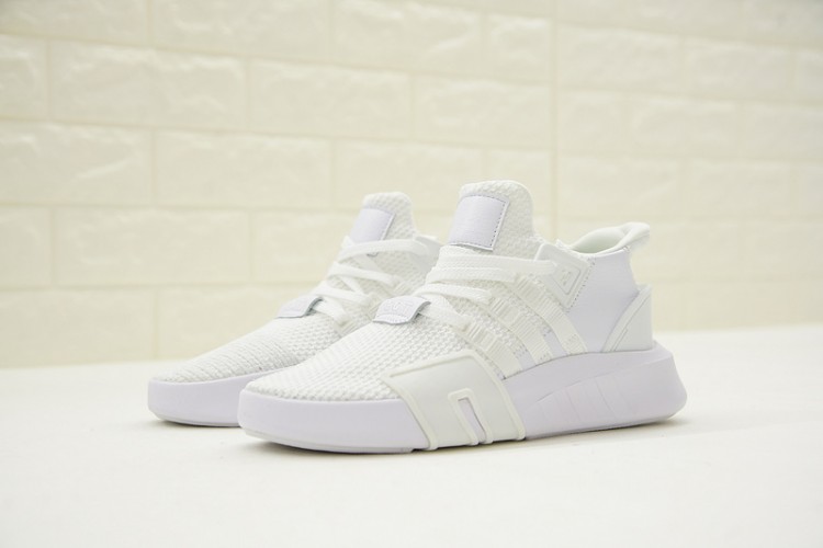 Adidas EQT Basketball ADV DA9534