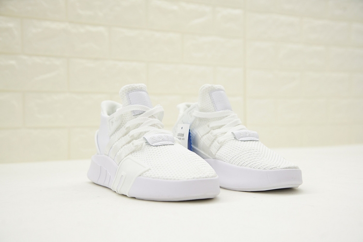 Adidas EQT Basketball ADV DA9534