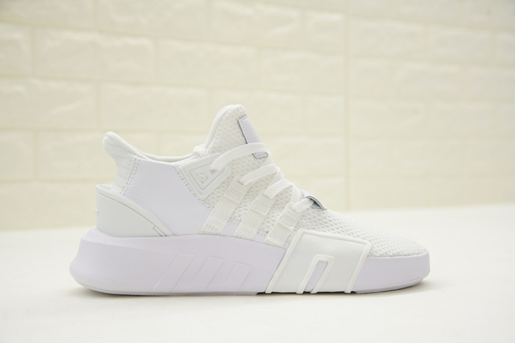 Adidas EQT Basketball ADV DA9534