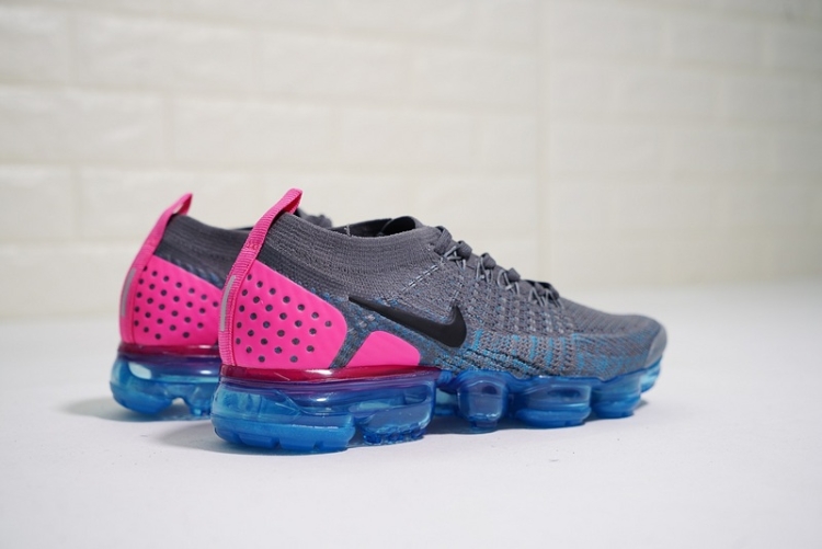 Nike Air VaporMax Flyknit 2.0 W  942843-004