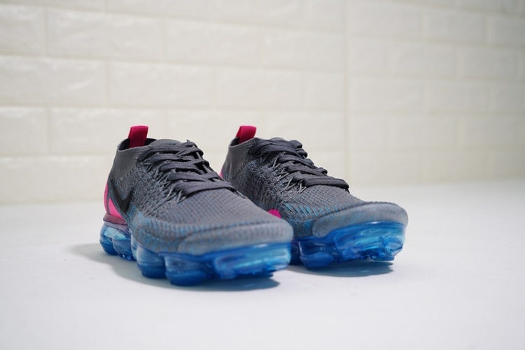 Nike Air VaporMax Flyknit 2.0 W  942843-004