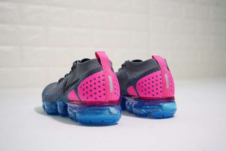 Nike Air VaporMax Flyknit 2.0 W  942843-004