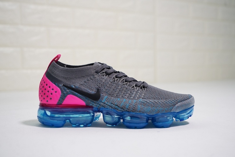 Nike Air VaporMax Flyknit 2.0 W  942843-004