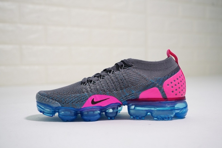 Nike Air VaporMax Flyknit 2.0 W  942843-004