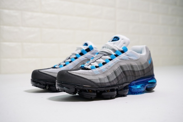 Nike Air VaporMax 95 AJ4970-004