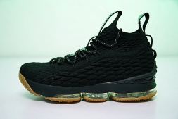 Nike LeBron 15 897648-300