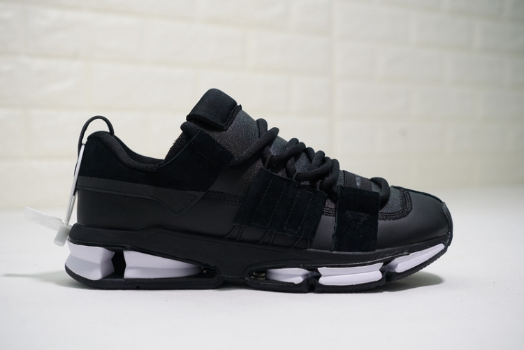 Adidas Consortium Twinstrike ADV А3 B28015