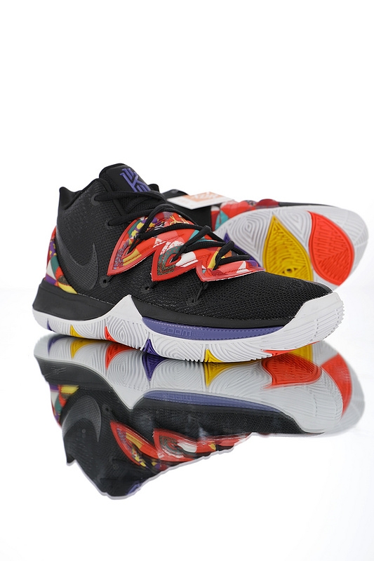 Nike Kyrie 5 AO2919-010