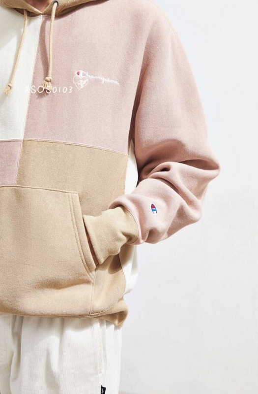 Champion hoodie PK1738