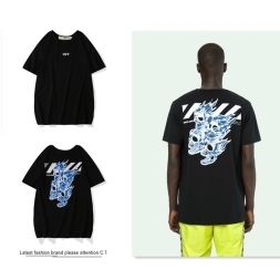 Off-White 