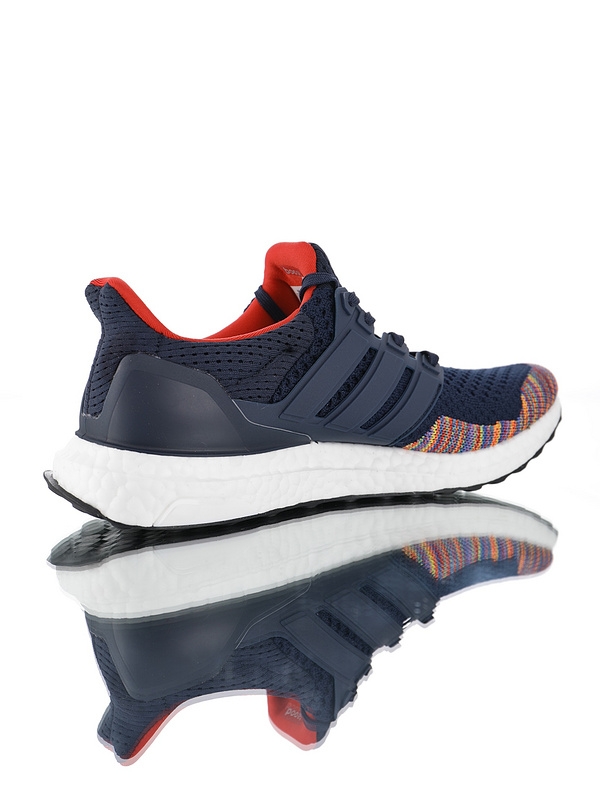 Adidas UltraBOOST LTD 1.0 “Multi” OG BB7801