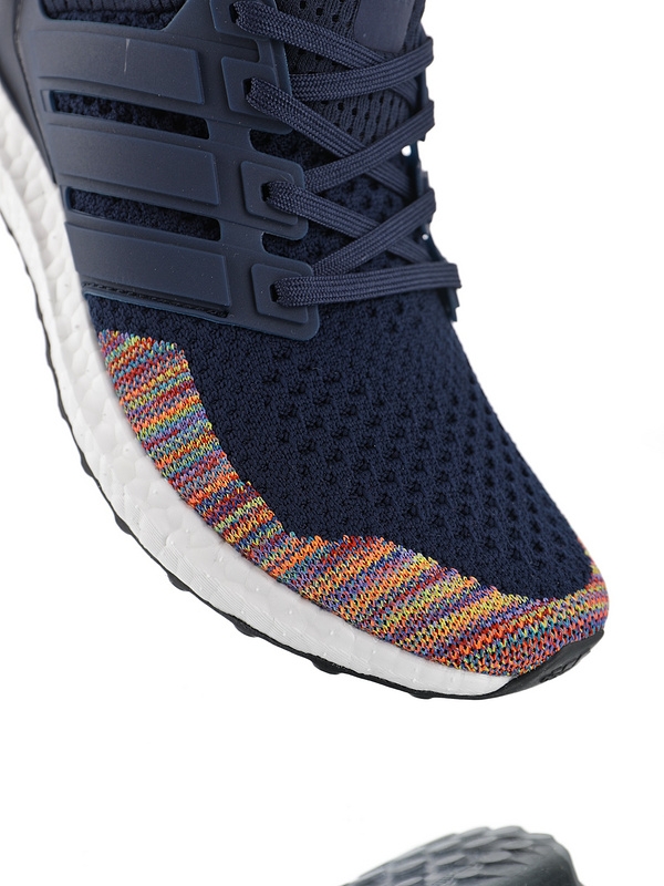 Adidas UltraBOOST LTD 1.0 “Multi” OG BB7801