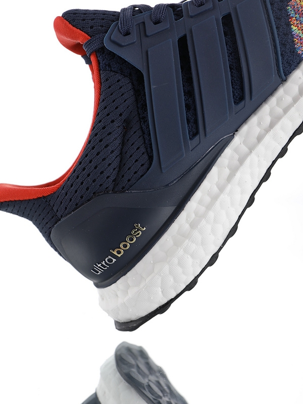 Adidas UltraBOOST LTD 1.0 “Multi” OG BB7801