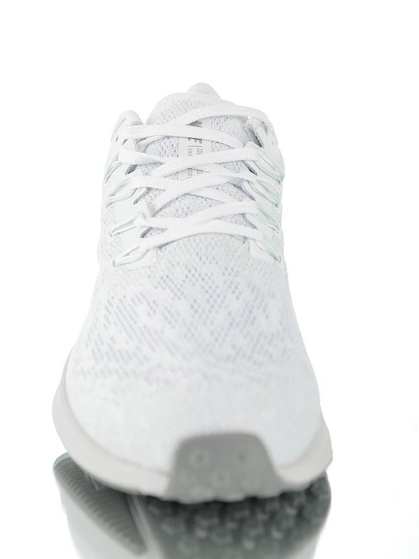 Nike Air Zoom Pegasus 36 “White”