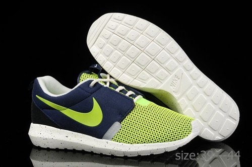 Nike Roshe Run   Hyperfuse Мужские Женские Купить в наличии бесплатная доставка Nike Roshe Run  NM BR 3M Роше ран Мужские Женские Купить в наличии бесплатная доставка Nike Roshe Run  NM BR 3M Роше ран Мужские Женские Купить в наличии бесплатная доставка