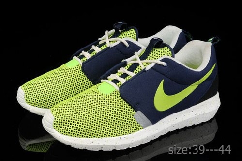 Nike Roshe Run   Hyperfuse Мужские Женские Купить в наличии бесплатная доставка Nike Roshe Run  NM BR 3M Роше ран Мужские Женские Купить в наличии бесплатная доставка Nike Roshe Run  NM BR 3M Роше ран Мужские Женские Купить в наличии бесплатная доставка