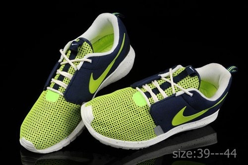 Nike Roshe Run   Hyperfuse Мужские Женские Купить в наличии бесплатная доставка Nike Roshe Run  NM BR 3M Роше ран Мужские Женские Купить в наличии бесплатная доставка Nike Roshe Run  NM BR 3M Роше ран Мужские Женские Купить в наличии бесплатная доставка