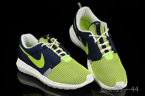 Nike Roshe Run   Hyperfuse Мужские Женские Купить в наличии бесплатная доставка