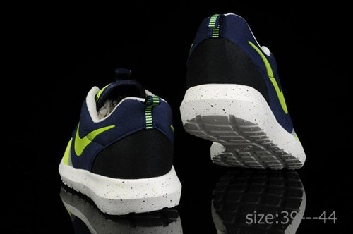 Nike Roshe Run   Hyperfuse Мужские Женские Купить в наличии бесплатная доставка