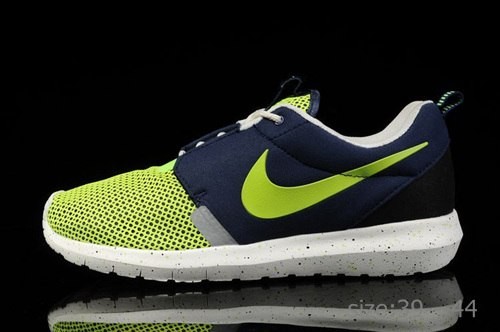 Nike Roshe Run   Hyperfuse Мужские Женские Купить в наличии бесплатная доставка Nike Roshe Run  NM BR 3M Роше ран Мужские Женские Купить в наличии бесплатная доставка Nike Roshe Run  NM BR 3M Роше ран Мужские Женские Купить в наличии бесплатная доставка