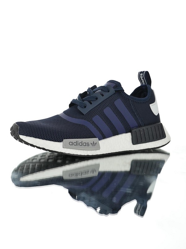 Adidas NMD R1 Boost  S79161