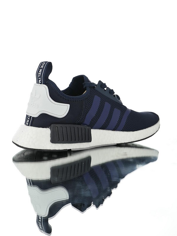 Adidas NMD R1 Boost  S79161