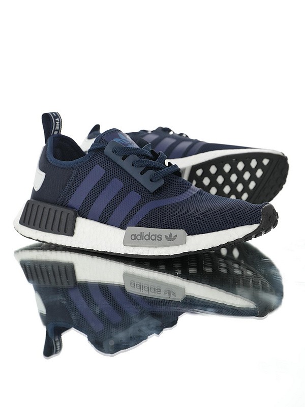 Adidas NMD R1 Boost  S79161