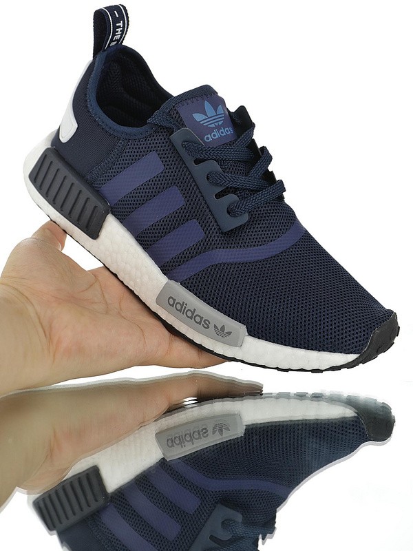 Adidas NMD R1 Boost  S79161