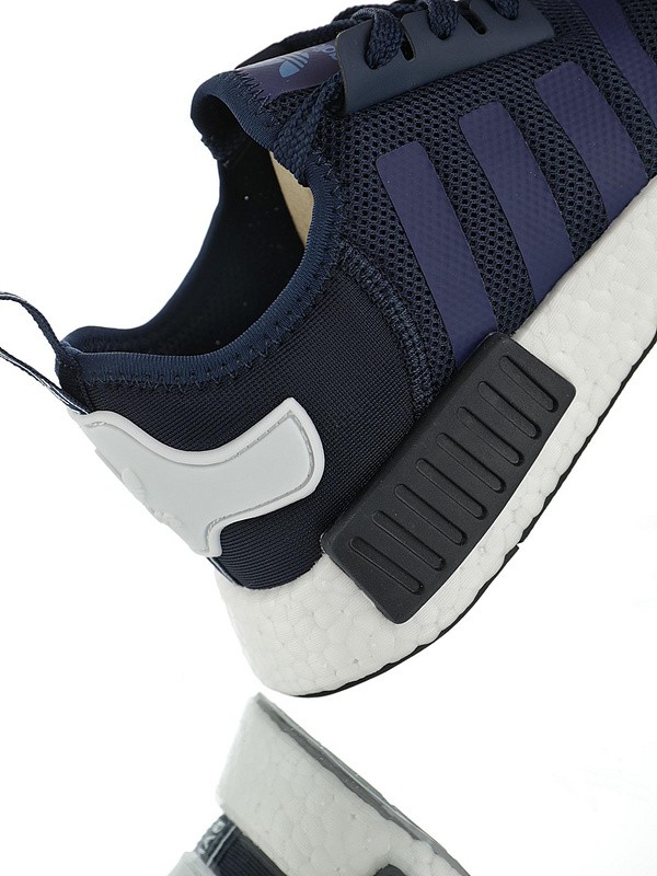 Adidas NMD R1 Boost  S79161