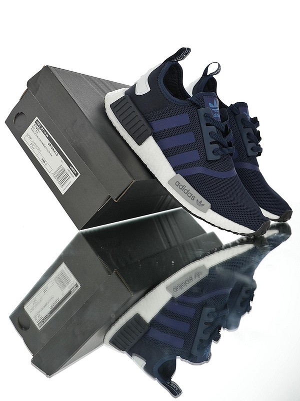 Adidas NMD R1 Boost  S79161