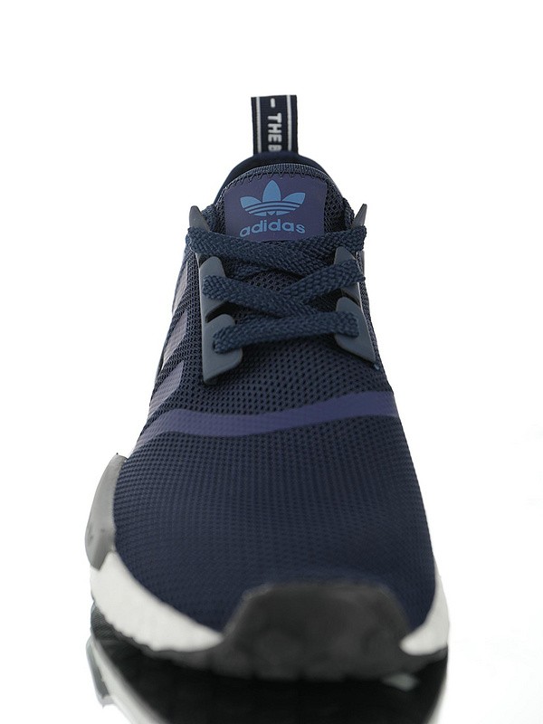 Adidas NMD R1 Boost  S79161