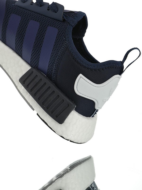 Adidas NMD R1 Boost  S79161