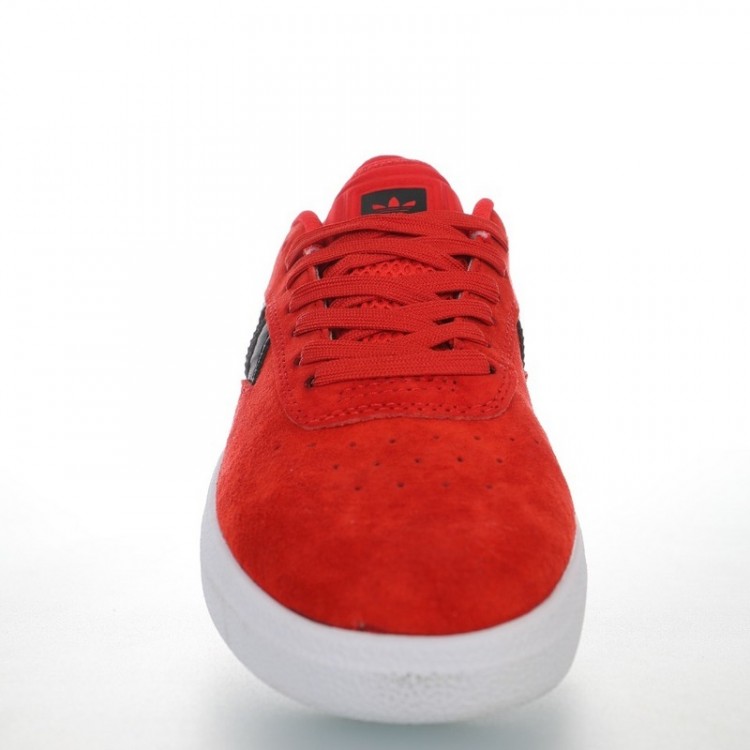 Adidas Originals Skateboarding 3ST.004 Leather DB3150 