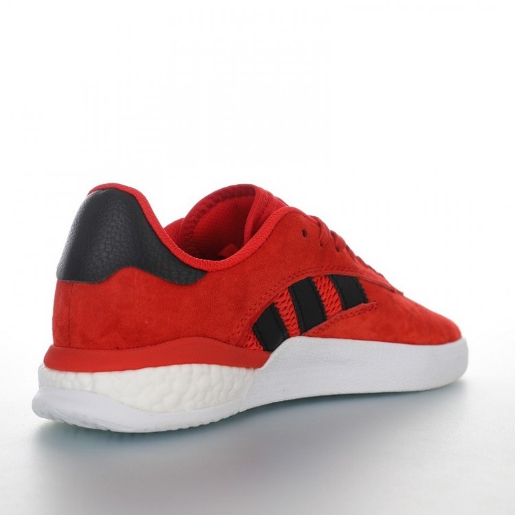 Adidas Originals Skateboarding 3ST.004 Leather DB3150 