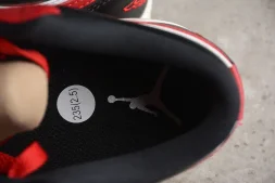 Nike Air Jordan 1 low DC0774-160 
