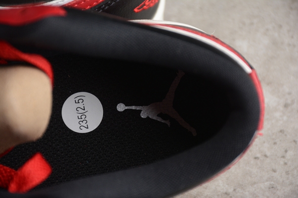 Nike Air Jordan 1 low DC0774-160  