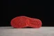 Nike Air Jordan 1 low DC0774-160  