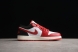 Nike Air Jordan 1 low DC0774-160  