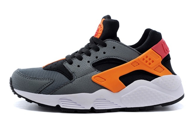 Nike Air Huarache 