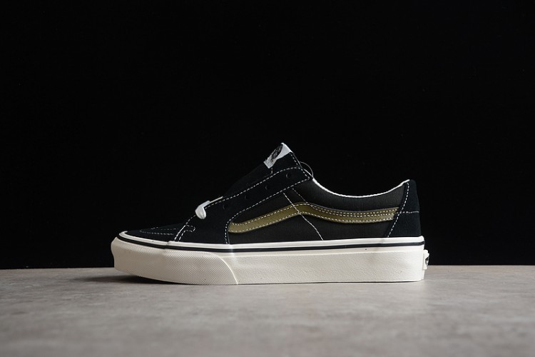 Vans Old Skool VN0A4UUK6BT