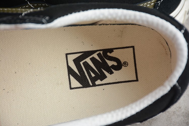 Vans Old Skool VN0A4UUK6BT