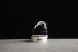 Vans Old Skool VN0A4UUK6BT 