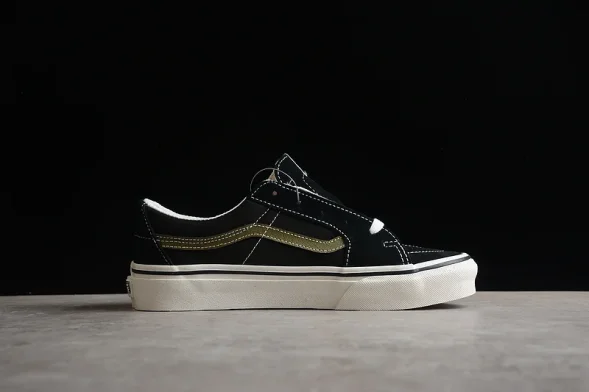 Vans Old Skool VN0A4UUK6BT 
