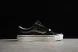 Vans Old Skool VN0A4UUK6BT 