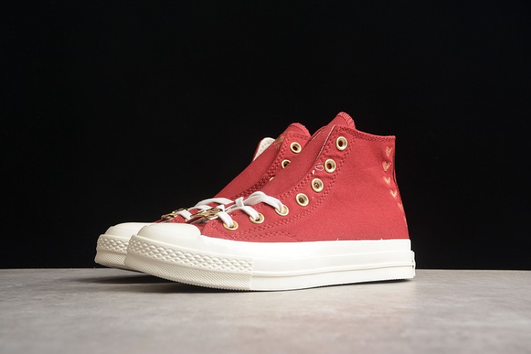 Converse CTAF Lugget 2,0 A04633