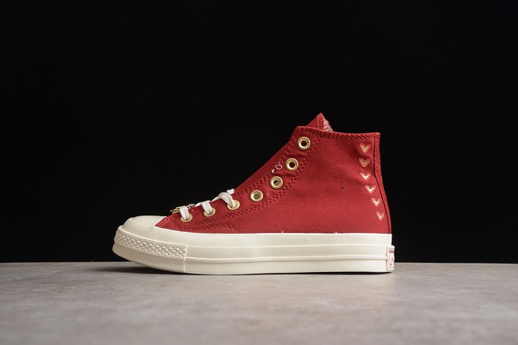 Converse CTAF Lugget 2,0 A04633